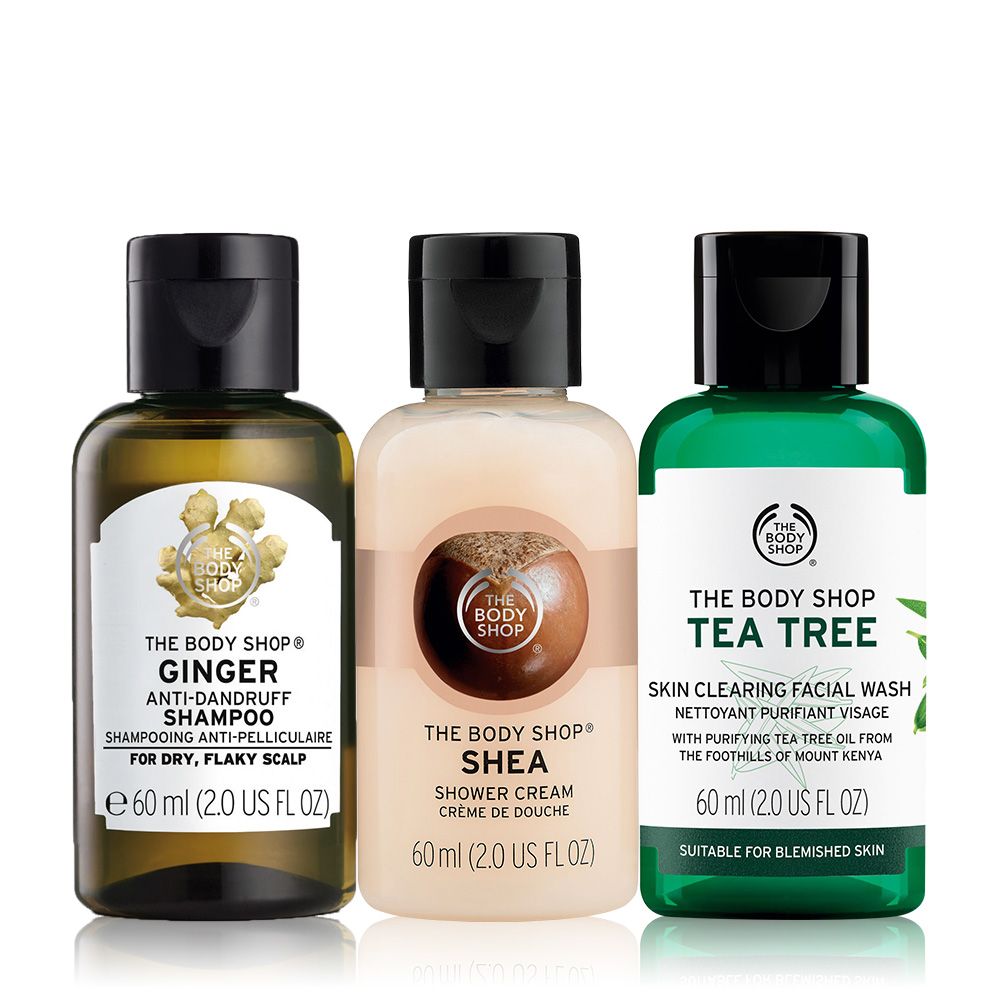 【即期品】小倉山莊 山春秋仙貝 迷你化妝箱 4袋x1盒（120g） 歷史價格詳細信息