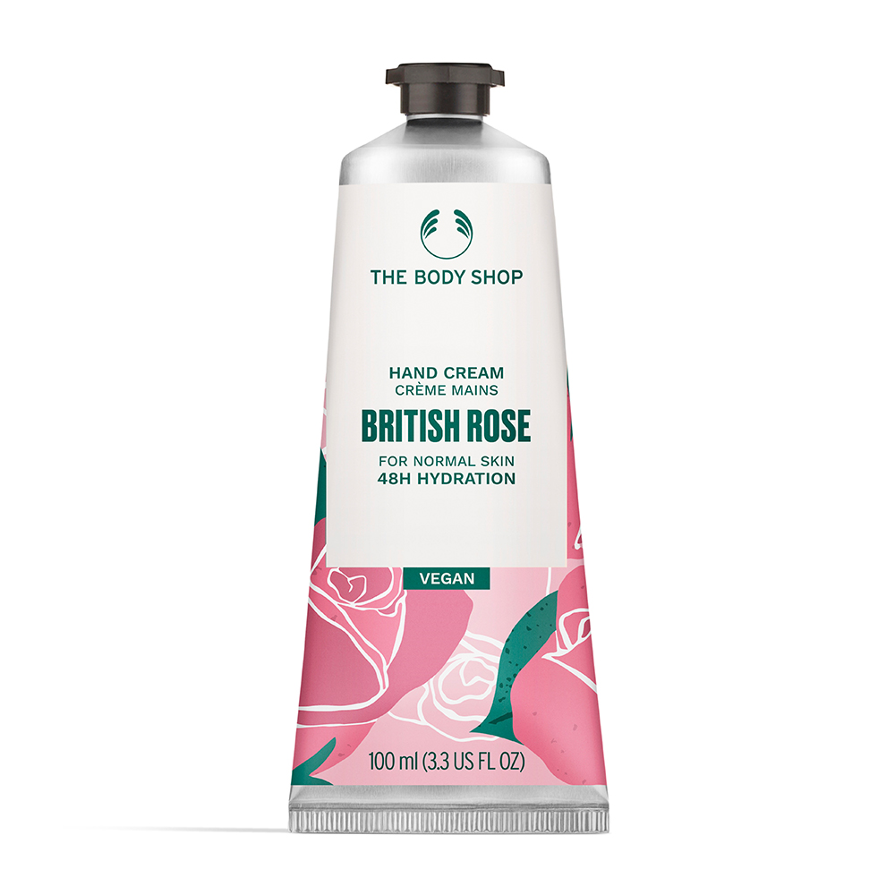 【即期品】小倉山莊 山春秋仙貝 迷你化妝箱 4袋x1盒（120g） 歷史價格詳細信息