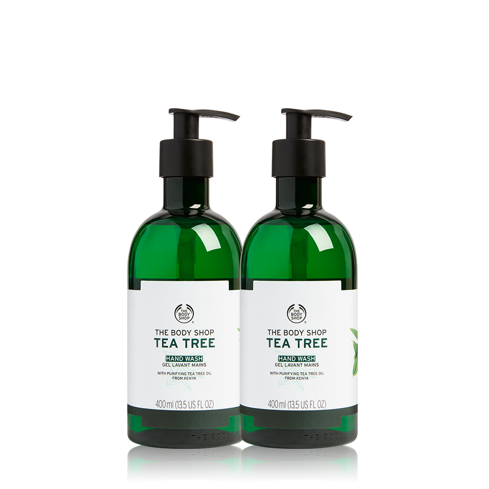 【買一送一】小茶老師系列奶茶-20包/組 歷史價格詳細信息