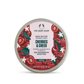 【THE BODY SHOP】沁活萊姆美肌優格-200ML 歷史價格詳細信息