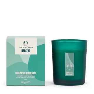 【THE BODY SHOP】蠟菊&桂花淨新香膏- 4.5G 歷史價格詳細信息