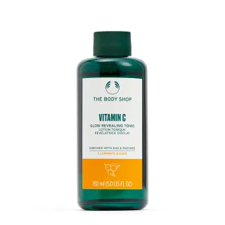 美美小舖--理膚寶水安得利兒童清爽防曬噴液200ml（免運費） 歷史價格詳細信息