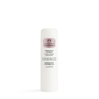 即期品【THE BODY SHOP 美體小舖】全效防禦輕透隔離乳 SPF50 PA+++(60ML) 歷史價格詳細信息