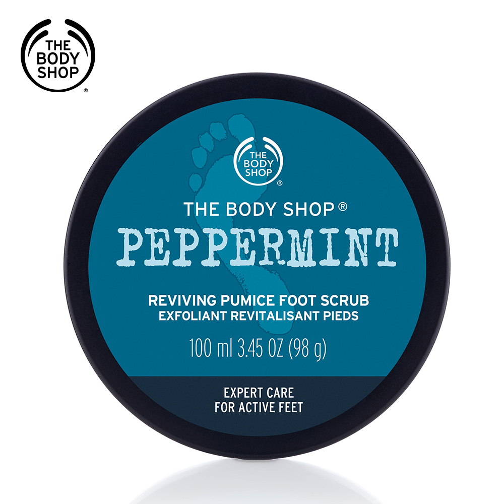 【THE BODY SHOP】沁活萊姆美肌優格-200ML 歷史價格詳細信息