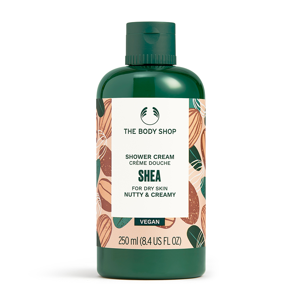 【THE BODY SHOP】果香沐浴美膚組(多款任選)★週慶蝦皮獨家組合 歷史價格詳細信息
