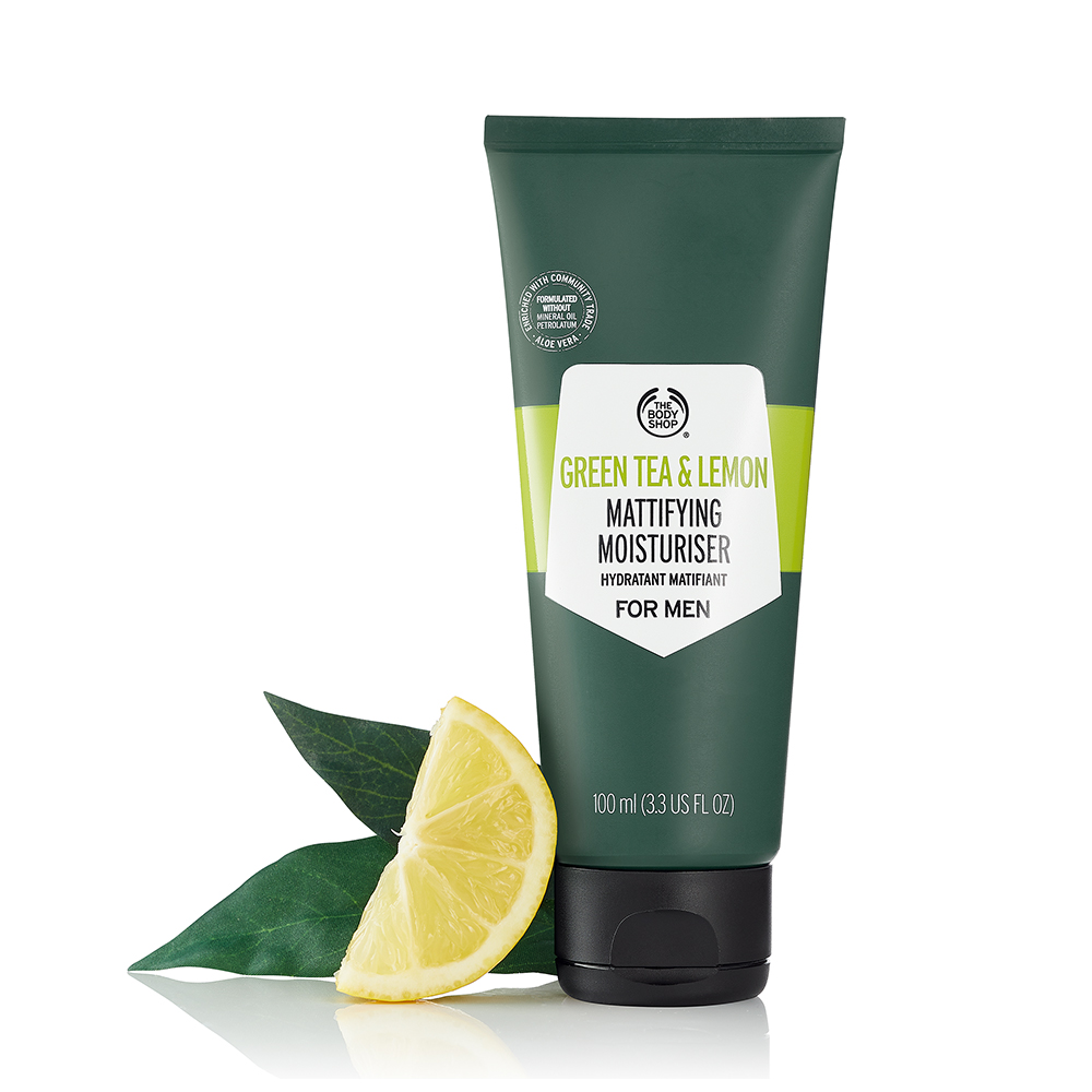 【THE BODY SHOP 美體小舖】綠麝香身體潤膚乳(250ML/身體乳) 歷史價格詳細信息