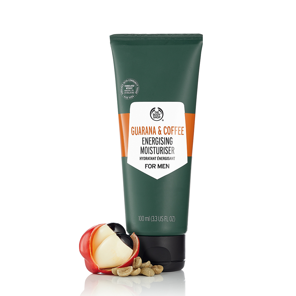 【THE BODY SHOP 美體小舖】綠麝香身體潤膚乳(250ML/身體乳) 歷史價格詳細信息