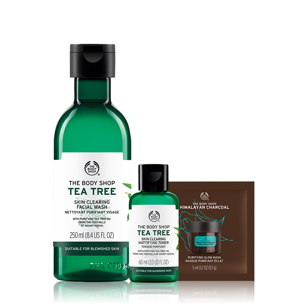 【即期品】小倉山莊 山春秋仙貝 迷你化妝箱 4袋x1盒（120g） 歷史價格詳細信息