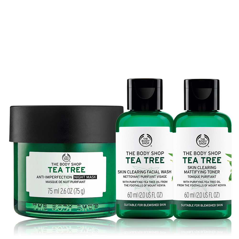 【即期品】小倉山莊 山春秋仙貝 迷你化妝箱 4袋x1盒（120g） 歷史價格詳細信息