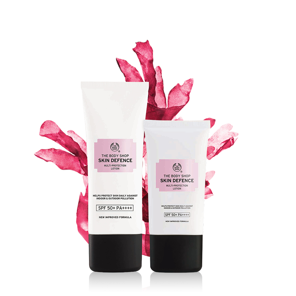 即期品【THE BODY SHOP 美體小舖】白麝香清新沐浴組(白麝香潤膚乳400ml+沐浴膠250ml) 歷史價格詳細信息