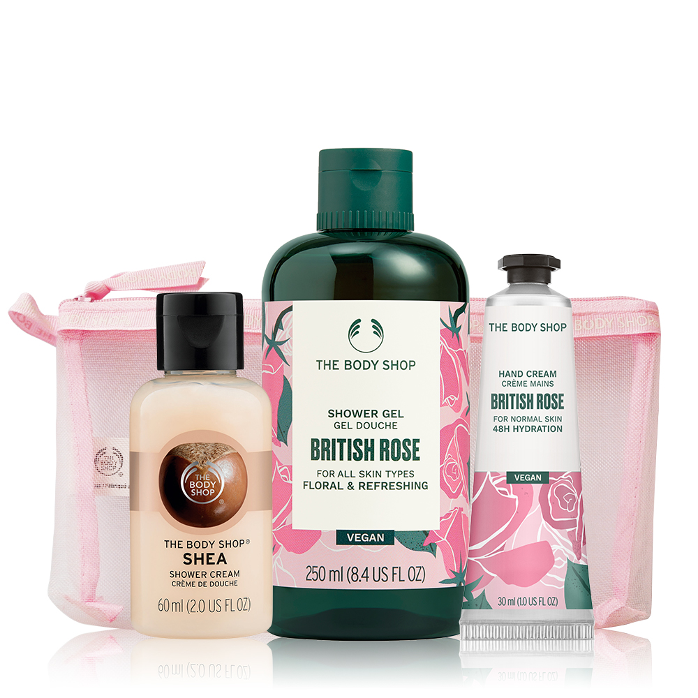 【即期品】小倉山莊 山春秋仙貝 迷你化妝箱 4袋x1盒（120g） 歷史價格詳細信息