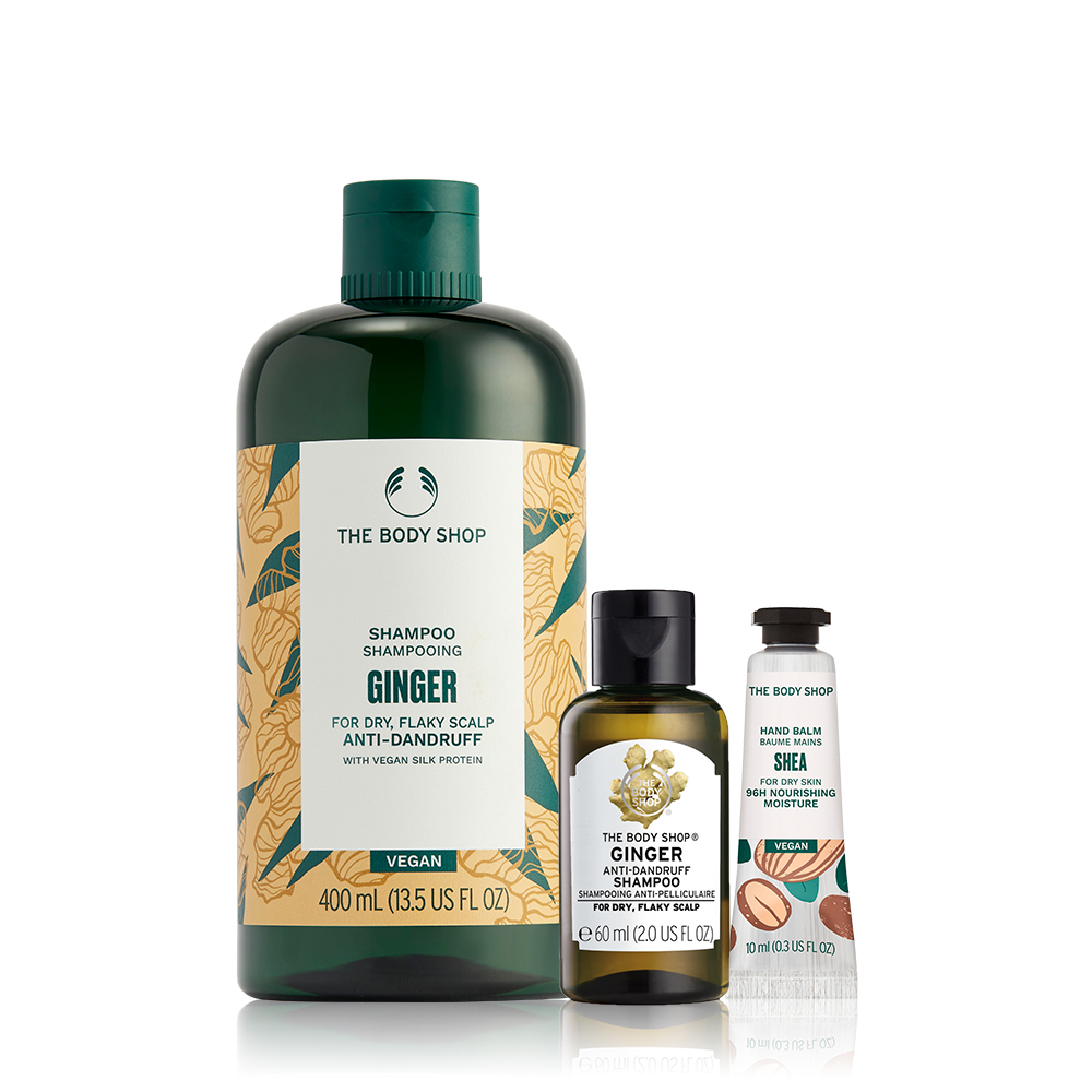 【即期品】小倉山莊 山春秋仙貝 迷你化妝箱 4袋x1盒（120g） 歷史價格詳細信息