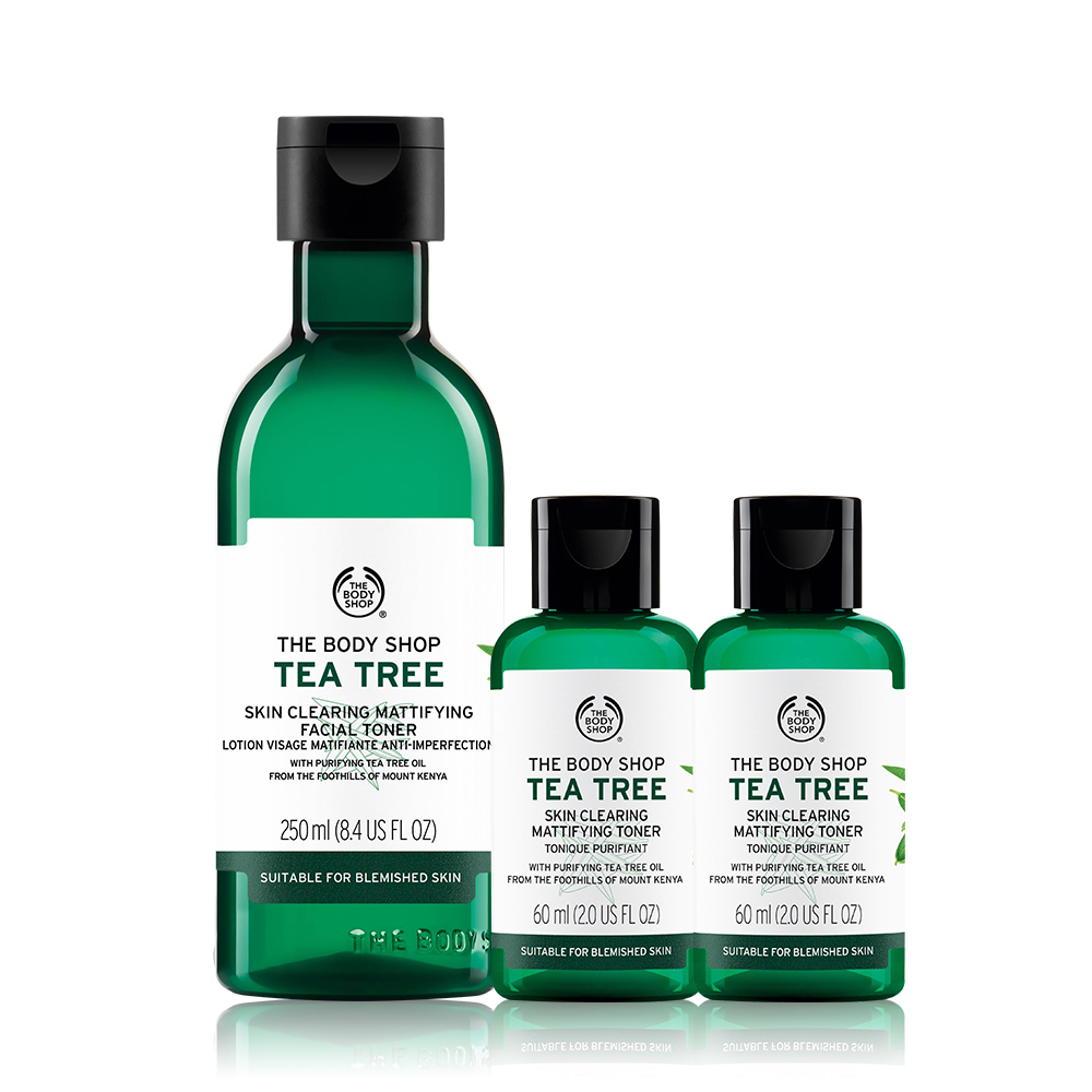 【即期品】小倉山莊 山春秋仙貝 迷你化妝箱 4袋x1盒（120g） 歷史價格詳細信息