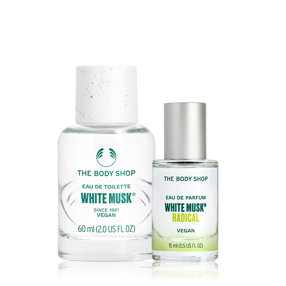 ???? 漾 body ????  小胸救星成套內衣  ~ 有鋼圈絲滑隱形無痕成套內衣 （BC罩杯） x 集中包覆 歷史價格詳細信息