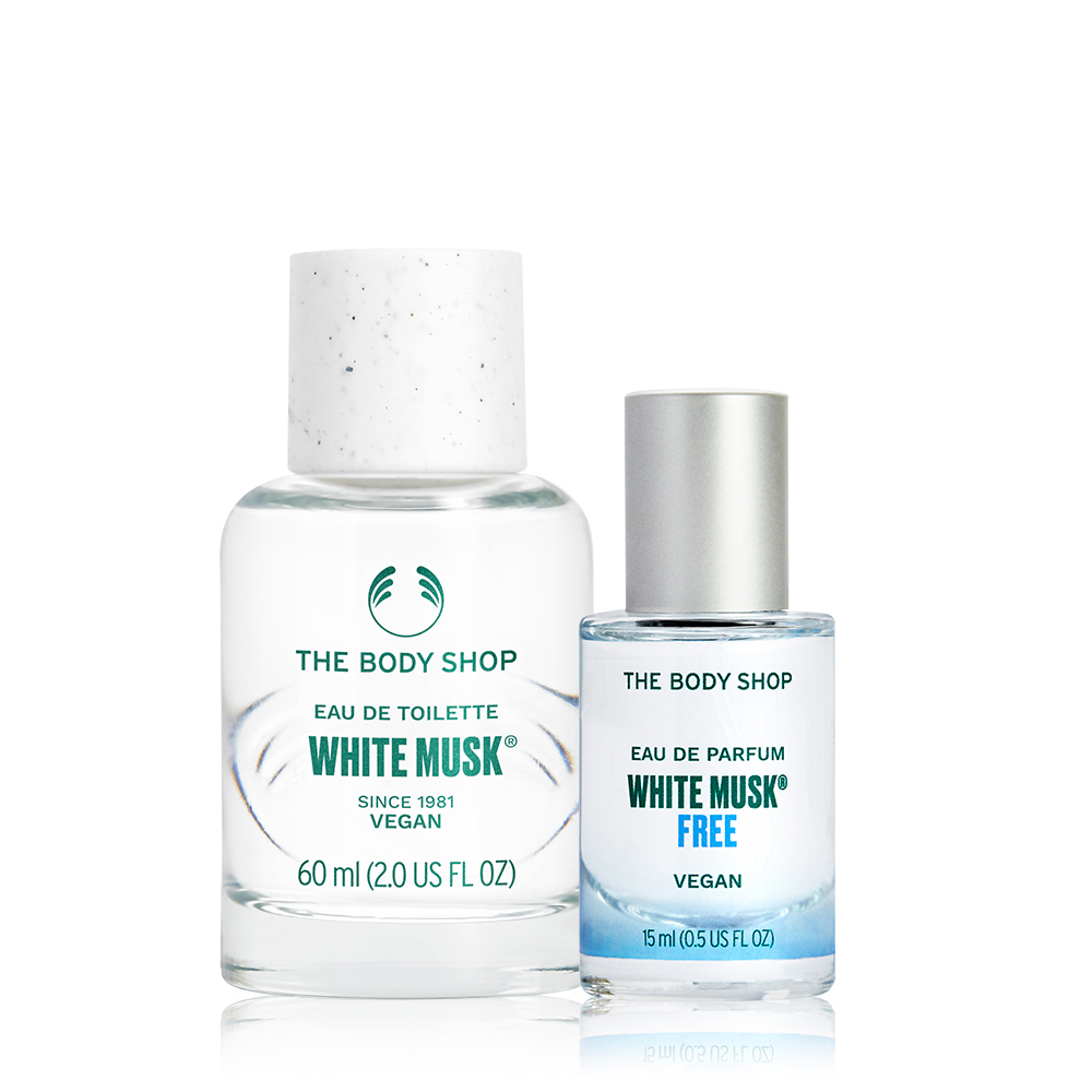 THE BODY SHOP 美體小舖 白麝香絲柔身體潤膚乳(250ml)【小三美日】D407780 歷史價格詳細信息