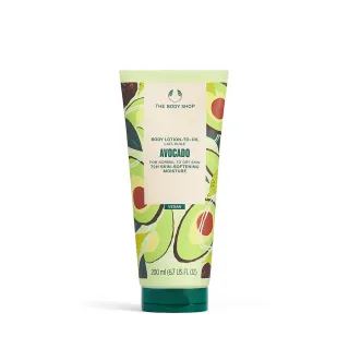 【THE BODY SHOP】酪梨潤澤護手霜-30ML 歷史價格詳細信息