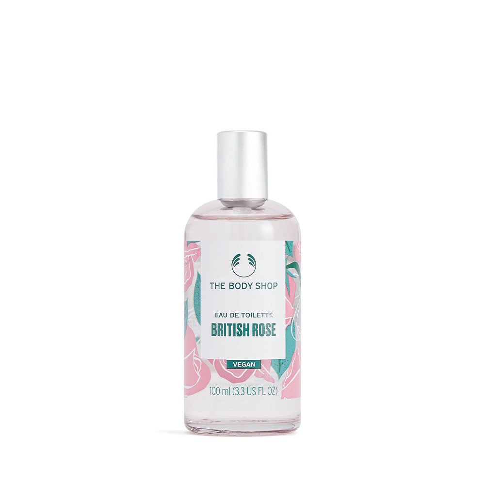 【THE BODY SHOP 美體小舖】英皇玫瑰澎潤補水面膜(15ML) 歷史價格詳細信息