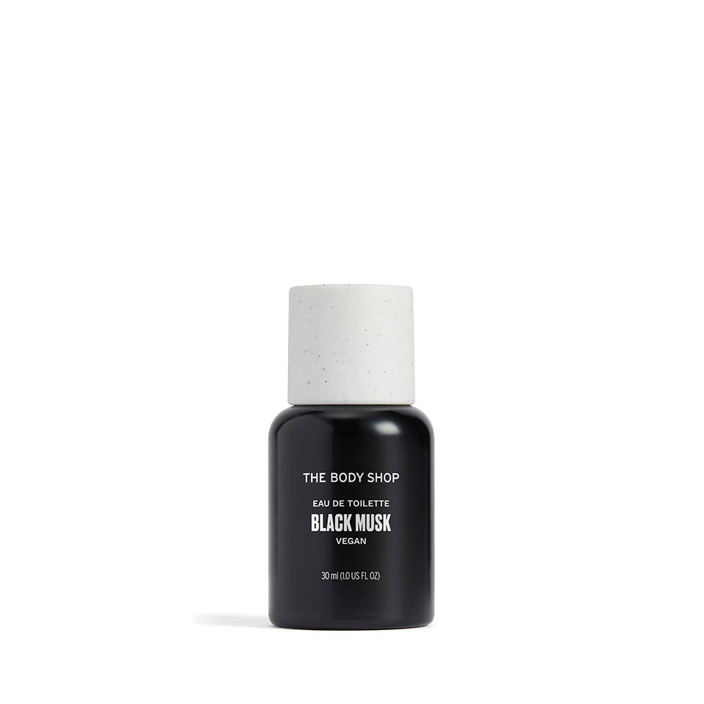 【THE BODY SHOP 美體小舖】黑麝香身體潤膚乳-250ML 潤膚乳 身體乳液 歷史價格詳細信息