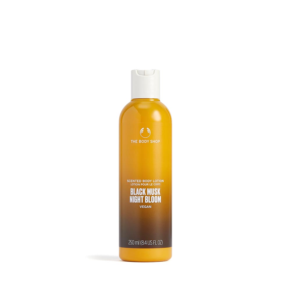 【THE BODY SHOP】2021 英皇玫瑰嫩膚身體潤膚乳200ML 歷史價格詳細信息