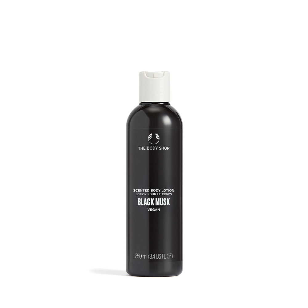 【THE BODY SHOP】2021 英皇玫瑰嫩膚身體潤膚乳200ML 歷史價格詳細信息