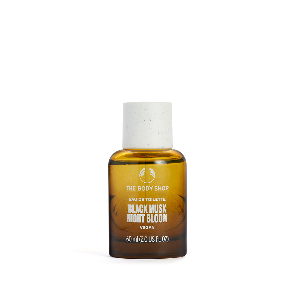 【THE BODY SHOP】琥珀黑麝香身體芳香菁露-100ML  芳香噴霧 歷史價格詳細信息