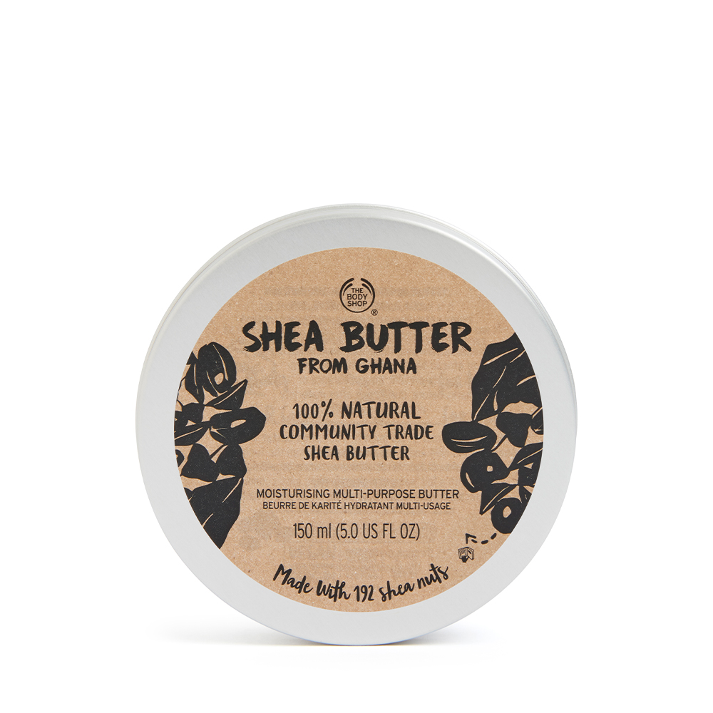 【木子果舖】凱特芒果情人果乾(微糖)100g/包 (3包入) 歷史價格詳細信息