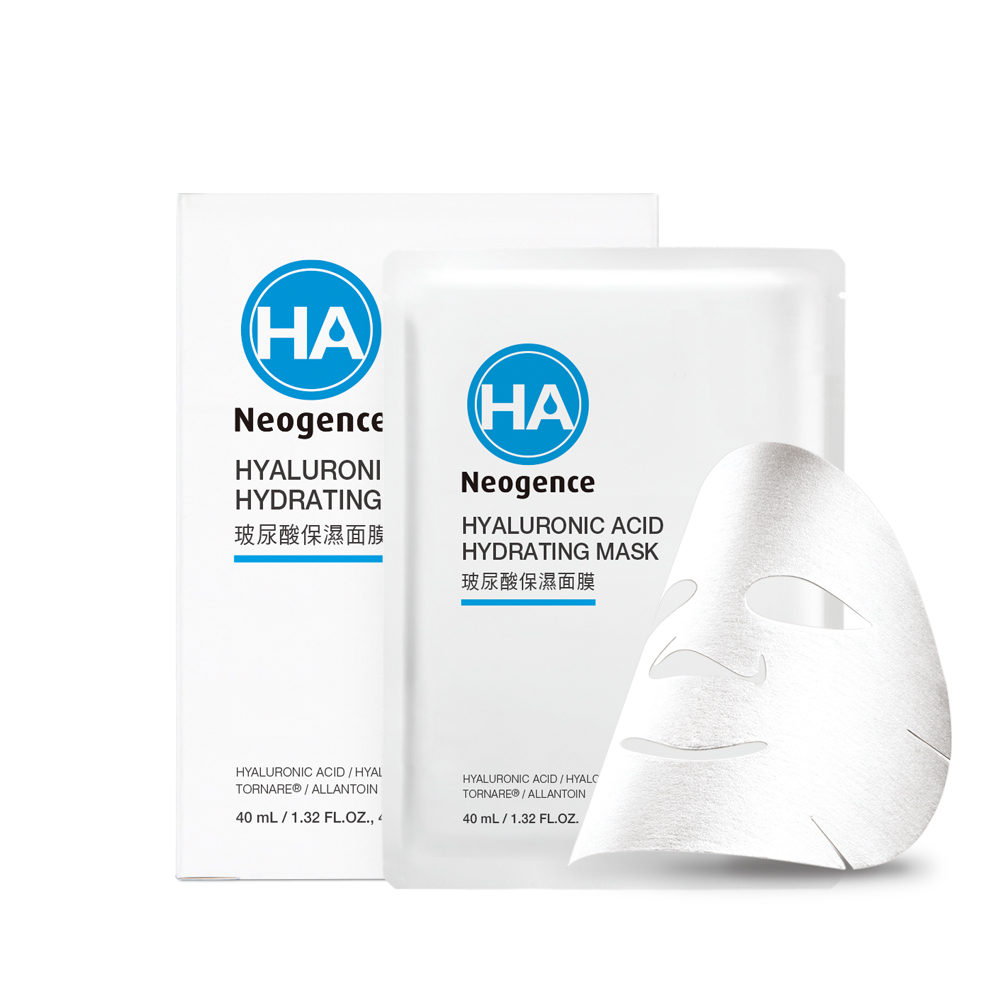 【Neogence 霓淨思】玻尿酸保濕卸妝凝露300ml 歷史價格詳細信息