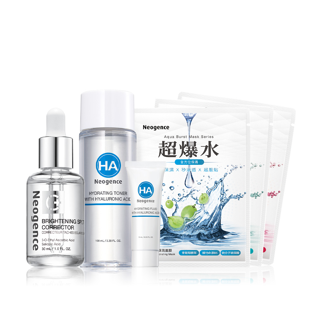 【極限量】白沙屯媽祖建廟160週年紀念金牌(正版授權)(加贈-天然天河石手鍊) 歷史價格詳細信息