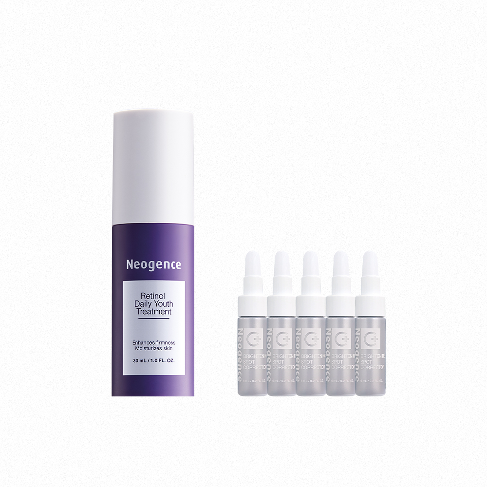 Neogence霓淨思 全天候極效抗陽防曬乳 SPF50+ ★★★★50ml 歷史價格詳細信息
