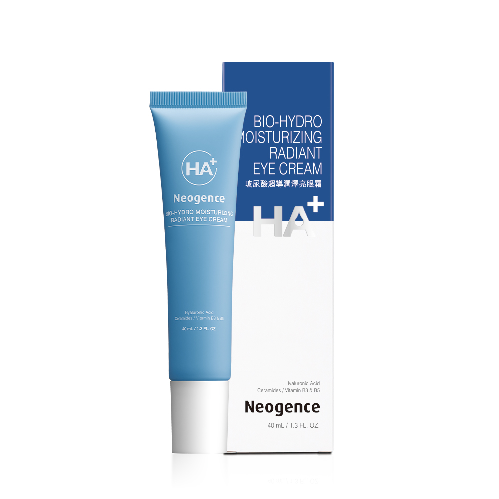 Neogence 霓淨思玻尿酸超導潤澤精華30ml 歷史價格詳細信息