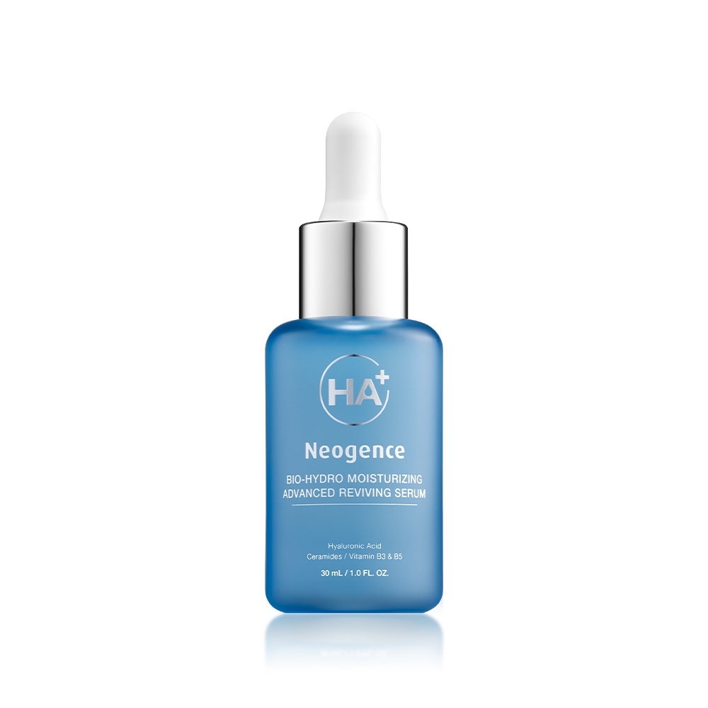 Neogence霓淨思 玻尿酸浸潤精華化妝水 150ml 蝦皮直送 現貨 任選兩件$780 歷史價格詳細信息