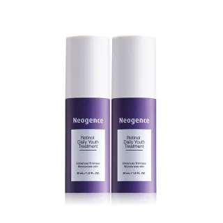 Neogence霓淨思 全天候極效抗陽防曬乳 SPF50+ ★★★★50ml 歷史價格詳細信息