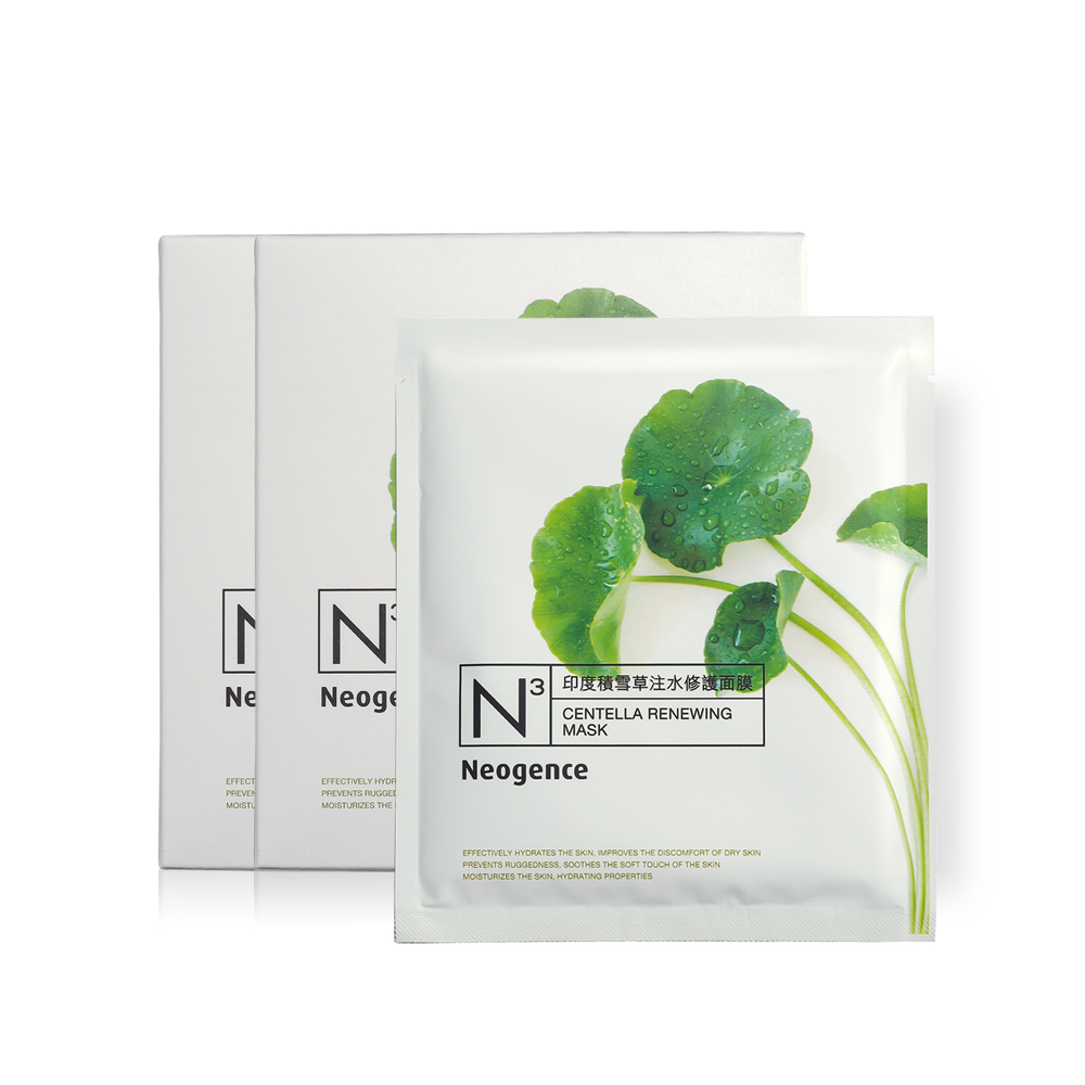 ★8盒送2盒★【E立方 Elitfun】無添加·減糖50%·舒芙蕾銅鑼燒禮盒 6入/盒 歷史價格詳細信息