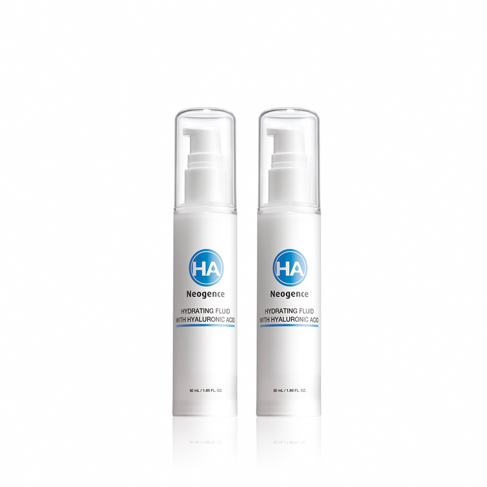 Neogence霓淨思 玻尿酸保濕滲透乳液 50ml 蝦皮直送 現貨 歷史價格詳細信息