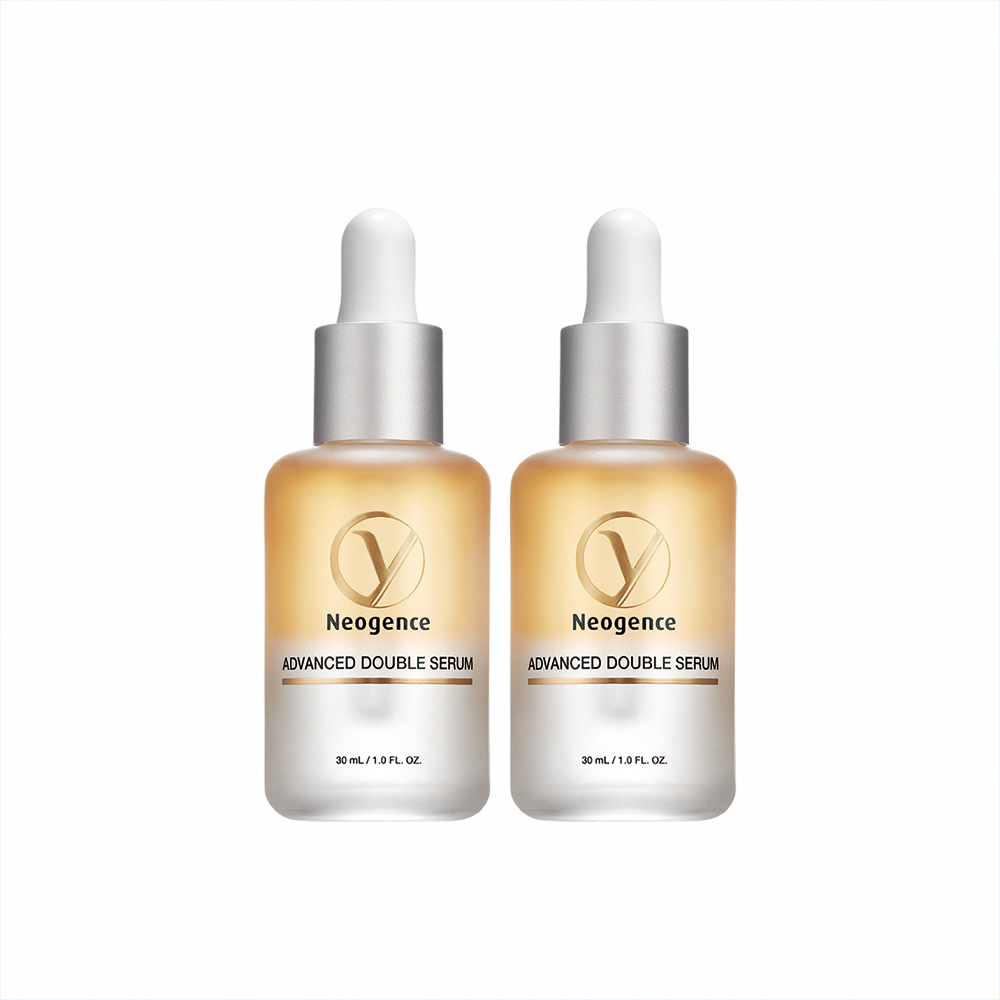 Neogence 霓淨思 1%全效新生A醇精萃30ml 歷史價格詳細信息