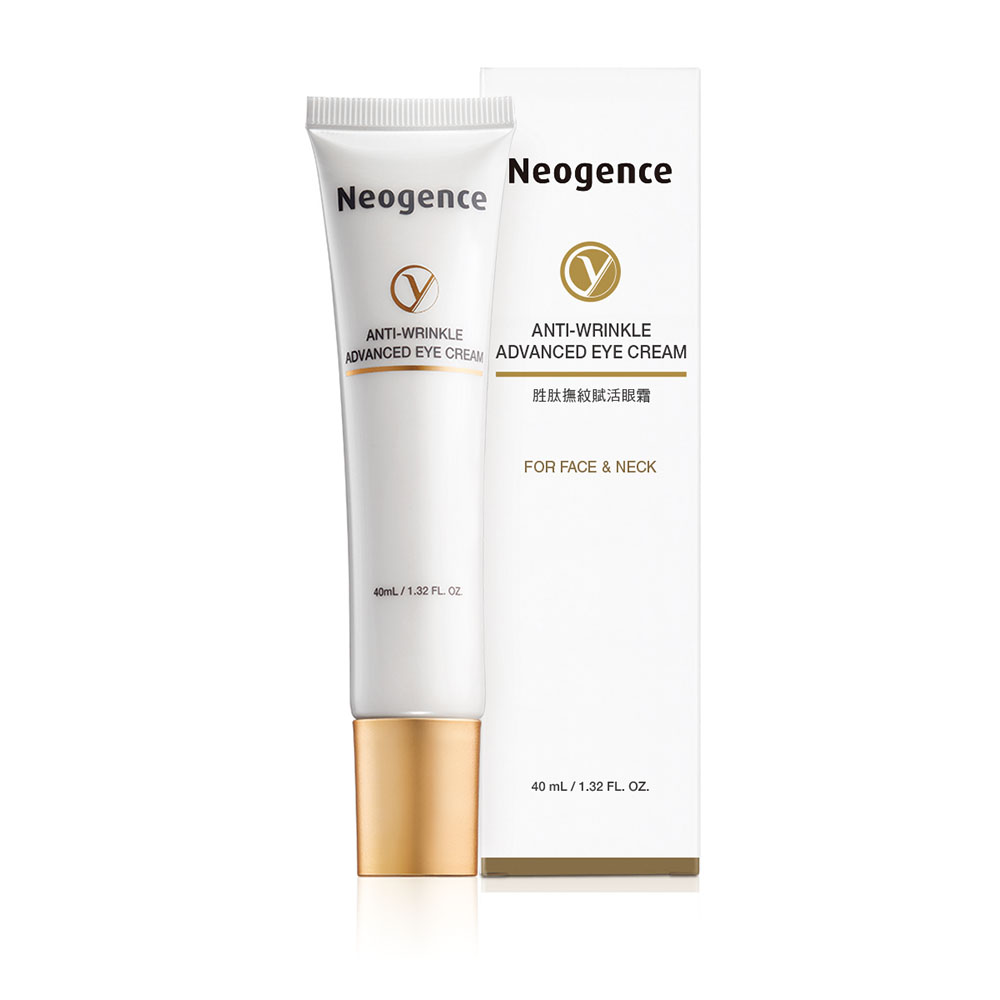 類a la sha寶可夢crocs.coach6水餃包韓國首爾直送手提包斜背側背包另有bkk longchamp同款媽媽包零錢包郵差包折疊餃子購物袋~面交免運 歷史價格詳細信息