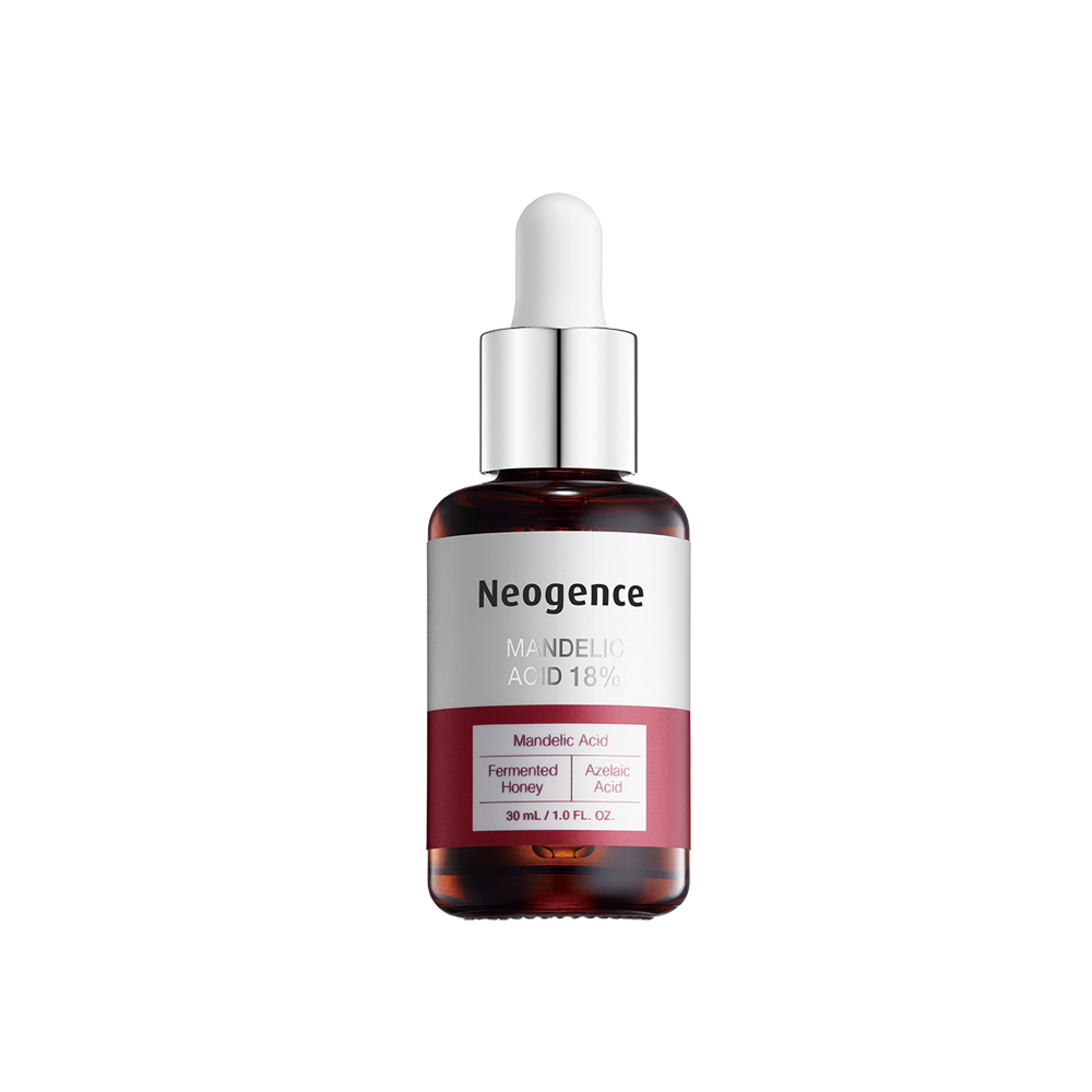 【Neogence 霓淨思】1.8%超效逆時A醇精華30ml-2入組 歷史價格詳細信息