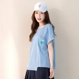 【betty’s 貝蒂思】綁帶高腰打摺短褲(白色) 歷史價格詳細信息