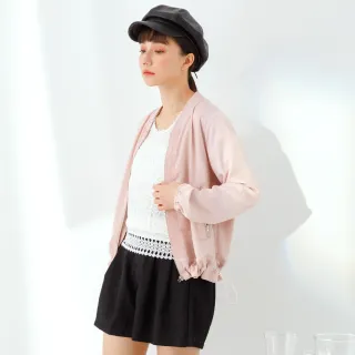 betty’s貝蒂思　鬆緊寬版綁帶寬褲 (紅色) 歷史價格詳細信息