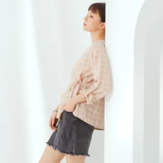 betty’s貝蒂思　牛仔袖拼布連帽外套(丈青) 歷史價格詳細信息