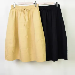 【betty’s 貝蒂思】素色蛋糕微澎袖襯衫(黑色) 歷史價格詳細信息