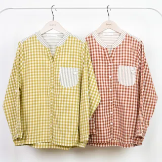 立思辰GA7029dn/7220N/7030DN A4黑白多功能一體機/列印複印掃描 歷史價格詳細信息