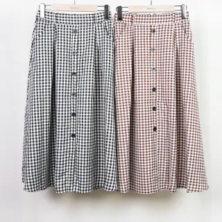 【betty’s 貝蒂思】腰鬆緊壓褶寬褲(共三色) 歷史價格詳細信息