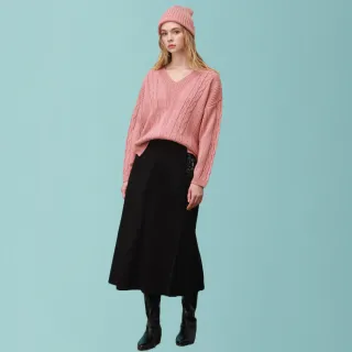 【betty’s 貝蒂思】貓咪口袋連帽防風薄背心(土黃色) 歷史價格詳細信息