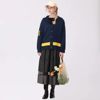 【長思】黑糖蜜棗235g 歷史價格詳細信息