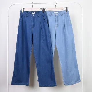 【betty’s 貝蒂思】腰鬆緊跳色線條大口袋短褲(共二色) 歷史價格詳細信息