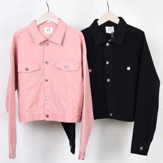 【betty’s 貝蒂思】微短版後開衩拼接圓領T-shirt(共二色) 歷史價格詳細信息