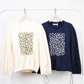 思騰合力IW4211-8GR丨4U高性能運算伺服器可擴充8GPU雙寬顯卡(2*金牌5220丨128G記憶體丨1*8T硬盤 歷史價格詳細信息