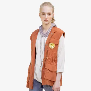 微笑腰果四重奏(活力分享包系列)【每日優果】 歷史價格詳細信息