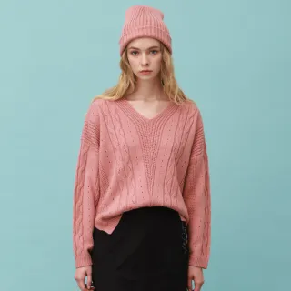 betty’s貝蒂思　V領織帶抽褶後印花布上衣 (綠色) 歷史價格詳細信息